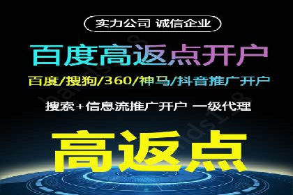 SEM代运营公司案例分析报告