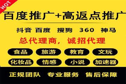 行业领先企业如何通过SEM运营托管实现转化率翻倍