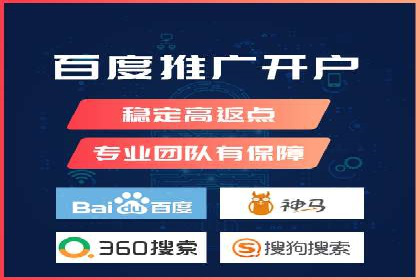 信息流营销案例：跨界合作打造爆款产品