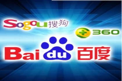 解析充值返点在旅游APP中的运用及效果